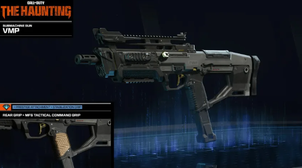 cheap CoD BO7 Bot Lobbies,buy Black Ops 7 Bot Lobbies,Black Ops 7 Season 6,Best Loadouts