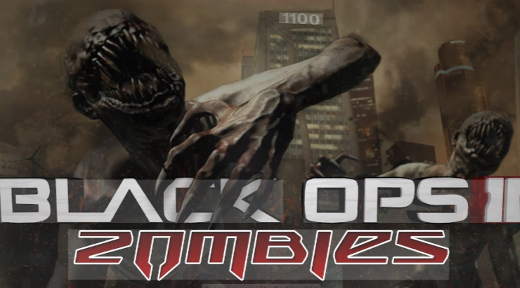 Black Ops 2 Custom Zombies: Ascension Guide and Tips