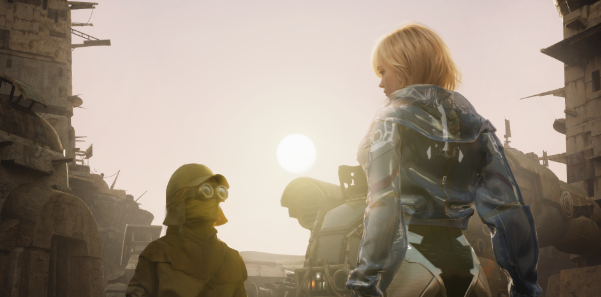 RF Online Next Diamond, RF Online Next September update, RF Online Next Albern Warzone, RF Online Next MAU Wilhelm, RF Online Next Core World II, RF Online Next guide