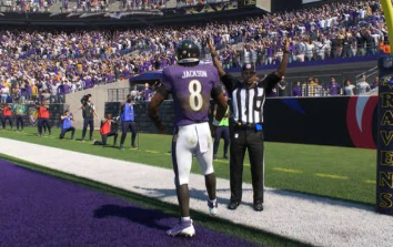 Madden 27 Update 4.5: Franchise Fixes, Salary Cap & Gameplay Changes