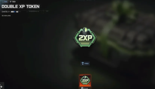 Black Ops 7 players can claim free XP rewards from the Store before Modern Warfare 4 launches.
