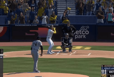 MLB The Show 26 Moonshot Program,Shawn Figgins,Moonshot Program Cards,MLB The Show 26 Diamond Dynasty,MLB The Show Stubs