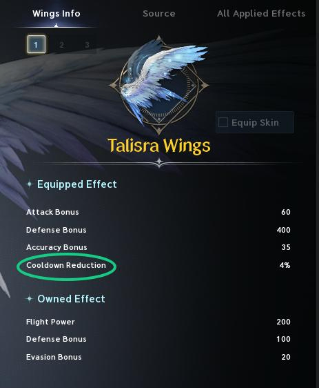 AI24.png
