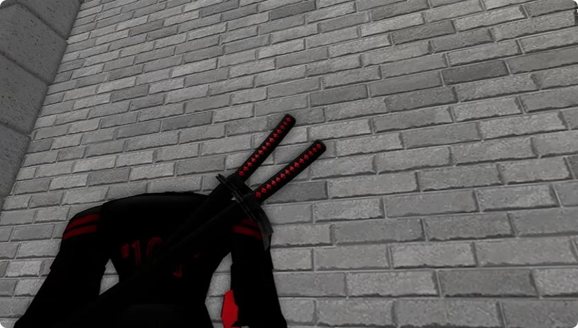 Murder Mystery 2