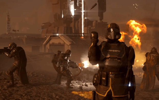 Helldivers 2 Offensive Stratagems,Helldivers 2 Stratagem Tier List,Helldivers 2 Eagle Strafing Run,Helldivers 2 Eagle Gas Strike,Helldivers 2 Items