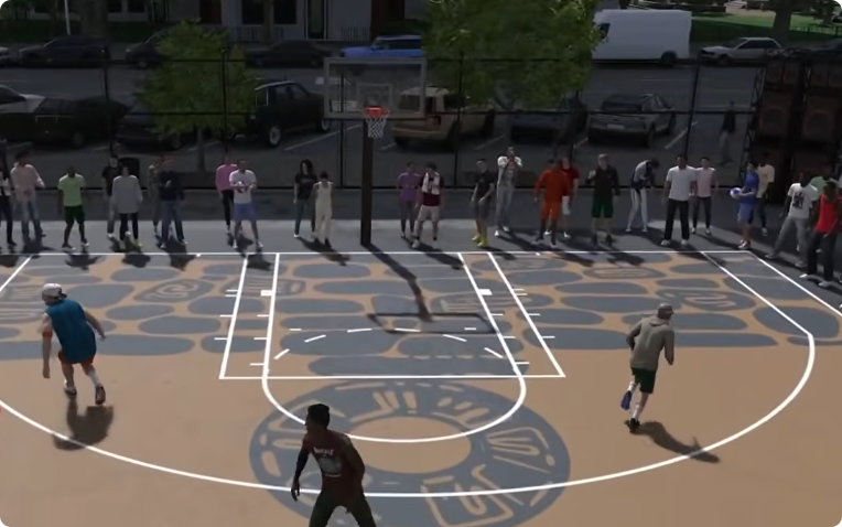 NBA 2K27 Fastest Unlimited VC Method: How to Farm 500K VC in One Day