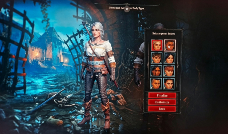 Diablo 4 Season 15, BlizzCon 2026 Diablo 4 updates, Diablo 4 new class, Diablo 4 endgame features, Diablo 30th anniversary, Diablo 4 Items, buy Diablo 4 Items, Diablo 4 gold, buy Diablo 4 gold, D4 Gold