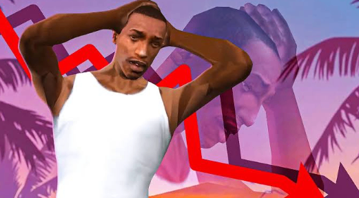 GTA 6 Release Date,Leonida Map,buy GTA 6 Money,cheap GTA VI Money