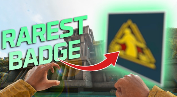 buy Delta Force Boost