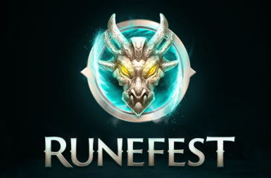 Dragonwilds is continuing beyond the 1.0 launch, with Jagex preparing more updates and roadmap information for the next stage of the game.