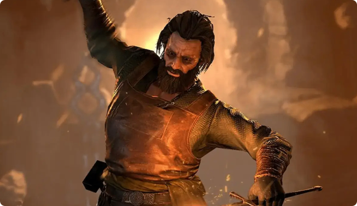 diablo4