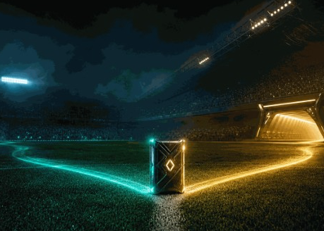 FUT Coins