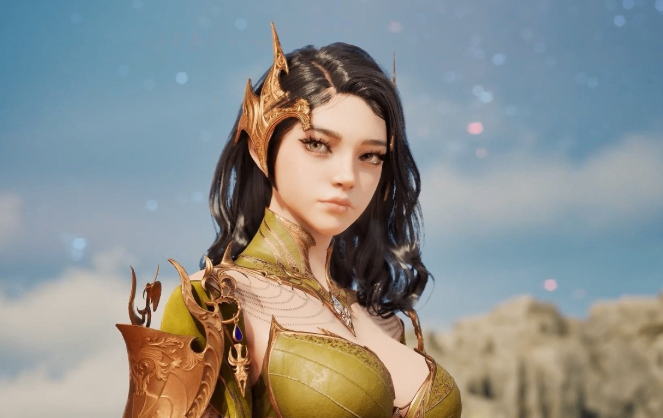 Aion 2,DPS,Tier List,Matters,buy Aion 2 Kinah