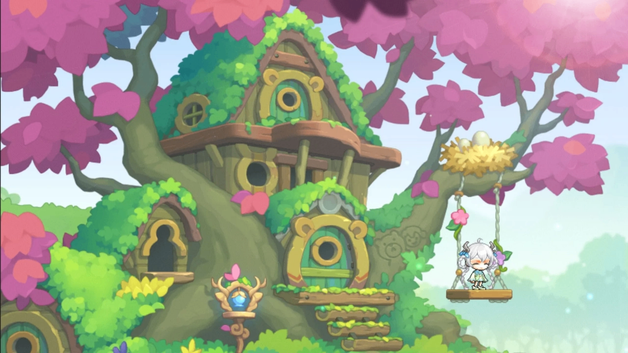MapleStory Classic World Mesos, Buy MapleStory Classic World Mesos, MapleStory Classic Mesos, Cheap MapleStory Classic World Mesos, MapleStory Classic World Mesos for Sale
