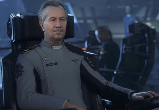 Star Citizen AUEC
