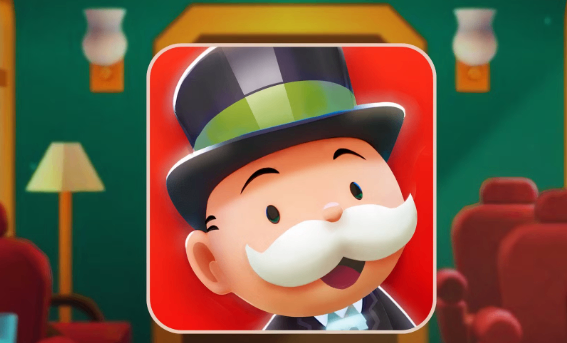 buy Monopoly Go Stickers,cheap Monopoly Go Stickers,Monopoly Go Dice for sale