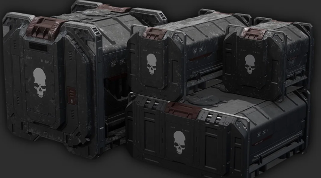Star Citizen Pirate Week 2026: How to Solve the New Pyro System Clue