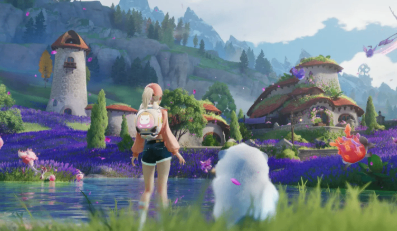 Learn how Aniimo’s Exploration system and party presets work, including how to manage climbing, swimming, flying and different combat teams without constantly rebuilding your lineup.