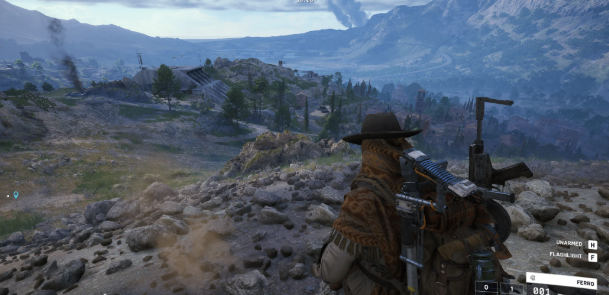 ARC Raiders Items, ARC Raiders AFK zombie accounts are appearing across Asian Dam Battlegrounds servers. Here's what the bot farms may be doing and how Embark's latest anti-cheat changes could stop them.