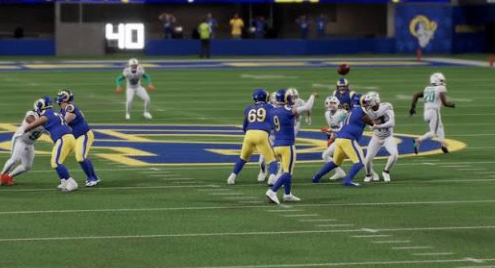 Season 2 Field Pass,Season Tickets,buy Madden 27 coins,cheap Mut 27 coins