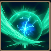 14.png