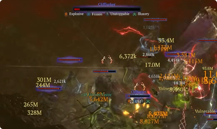 Diablo4