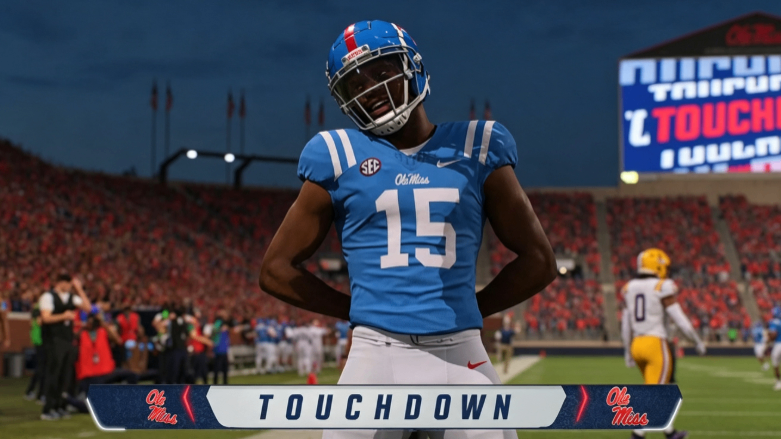 College Football 27 Week 1 update, CFB 27 roster changes, College Football 27 player rating upgrades, CFB 27 dynasty meta, College Football 27 Coins