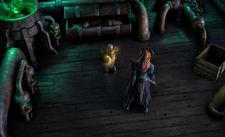 Path of Exile 3.30 Release Date: Possible Launch Dates, ExileCon Timing & What We Know ​
