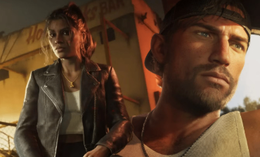 Jason and Lucia's relationship has sparked theories about ambition, loyalty and survival in GTA 6, with fans comparing its themes to Red Dead Redemption 2.
