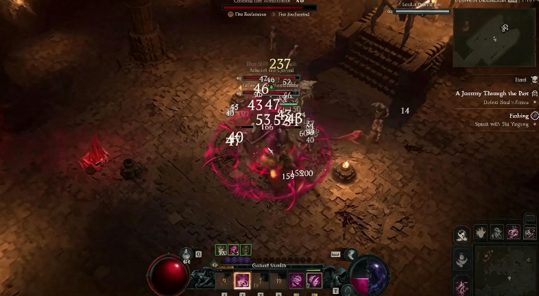 Diablo 4 Season 15 Release Date & Guide: Hell's Legacy, Prime Evils, Class Changes & Mythic Crafting