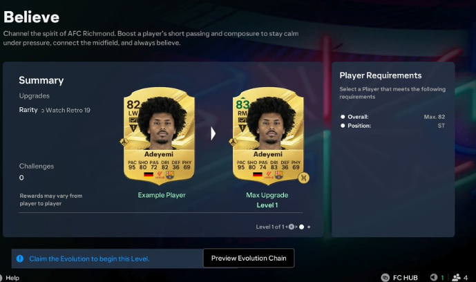 buy FC 27 Coins,cheap FC 27 Coins,EA FC 27 Coins for sale