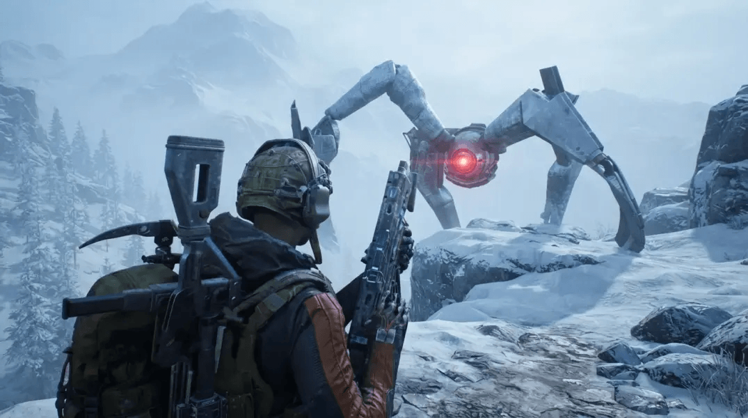 ARC Raiders Items, buy ARC Raiders BluePrints, ARC Raiders Materials, ARC Raiders Items for sale, ARC Raiders buy Loot