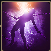 12.png