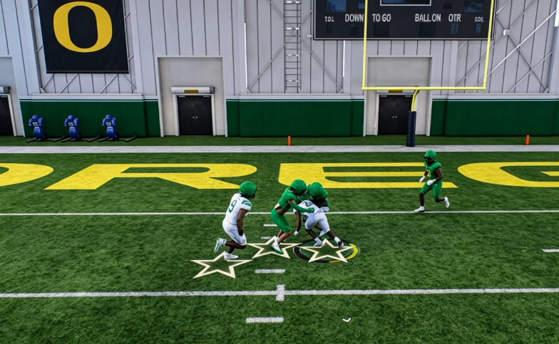 College Football 27 hidden features, CFB 27 secret settings, CFB 27 gameplay tricks, College Football 27 competitive tips, College Football 27 Coins