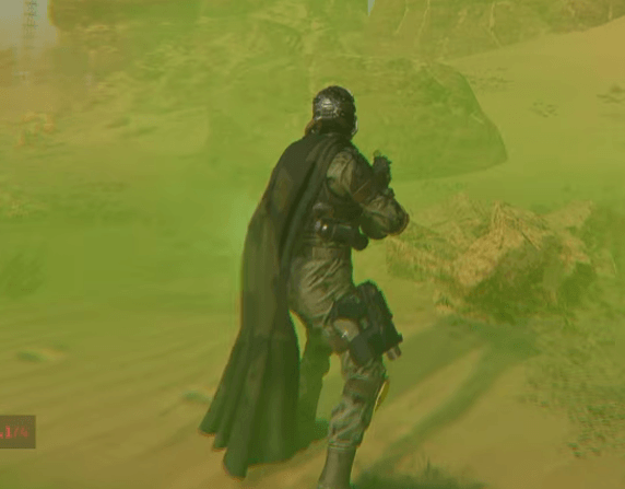 Helldivers 2 Eagle Gas Strike,Eagle Gas Strike,Helldivers 2 Gas Build,Eagle Gas Strike Demolition Force,Helldivers 2 Items