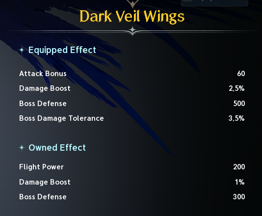 Aion 2,Assassin,Build,Best Skills,Gear,Stats,Endgame Progression