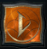 Aion 2,Assassin,Build,Best Skills,Gear,Stats,Endgame Progression