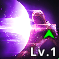 18.png
