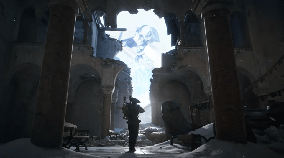 ARC Raiders Items, buy ARC Raiders BluePrints, ARC Raiders Materials, ARC Raiders Items for sale, ARC Raiders buy Loot