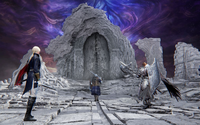 Elden Ring,Build,Overpowered,Fun Setups,Patch,buy Elden Ring Runes