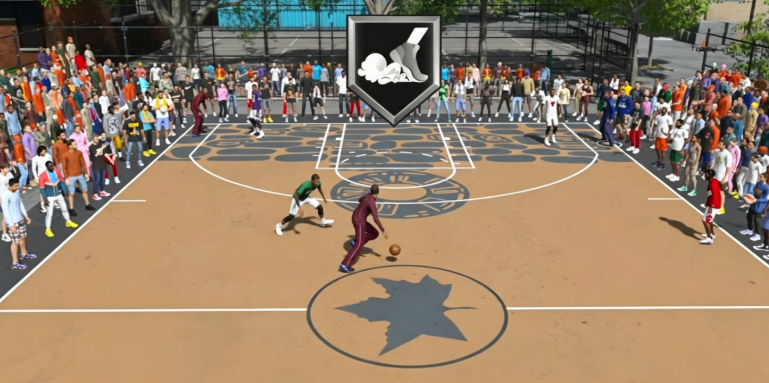 NBA 2K27 Lightning Launch badge, 2K27 badge tier thresholds, 2K27 dribble speed boost, Lightning Launch vs Pace badge, NBA 2K27 playmaking badge meta, NBA 2K27 VC, Buy NBA 2K27 VC