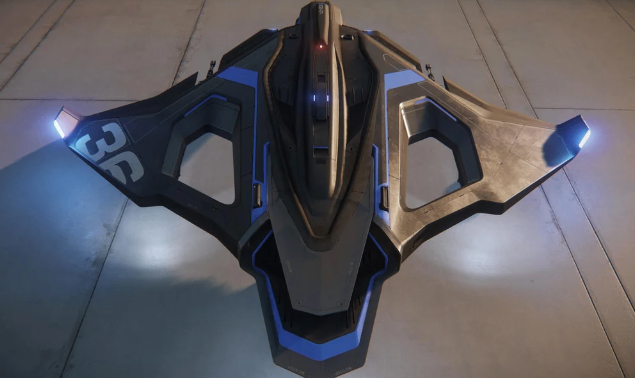 buy Star Citizen AUEC,cheap Star Citizen AUEC,Star Citizen AUEC for sale