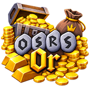 Acheter Or OSRS, OSRS Gold pas cher, acheter GP OSRS, acheter RuneScape Gold, RS Gold pas cher, OSRS GP à vendre