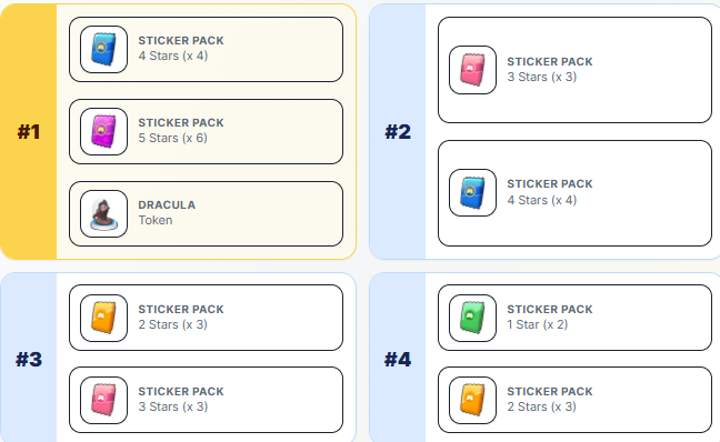 buy Monopoly Go Stickers,cheap Monopoly Go Dice,Monopoly Go Dice for sale