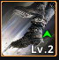 Aion 2,Assassin,Build,Best Skills,Gear,Stats,Endgame Progression