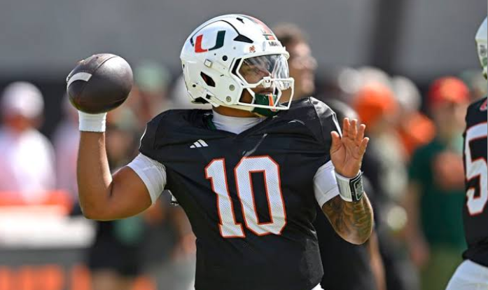 College Football 27 Transfer Portal Guide: 10 Hidden Gems You Need for Your Rebuild