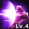 20.png