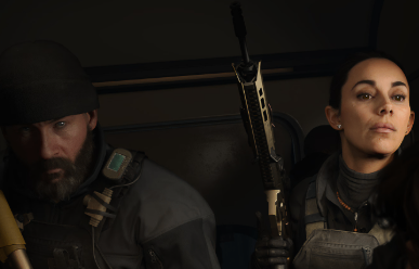 Call of Duty: Modern Warfare 4 is set to receive a new campaign showcase during Tokyo Game Show 2026 on September 17.