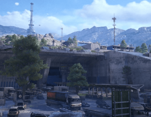 ARC Raiders Weapon Crates Trial,Locked Gate,Weapon Crate Farming,20K+ Trial Score,ARC Raiders Items