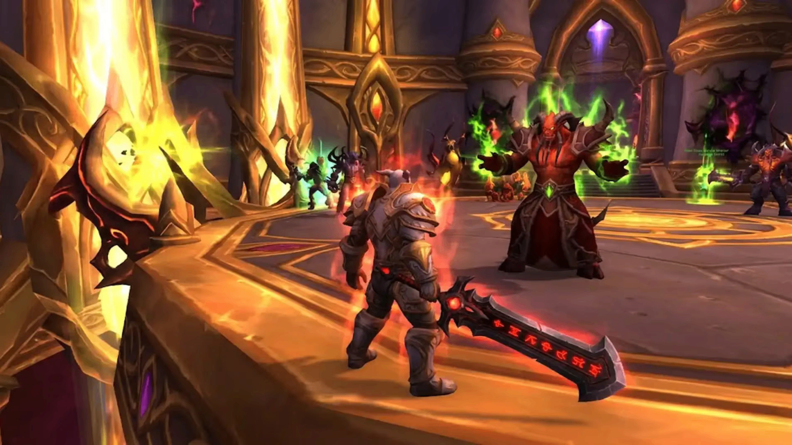 wow classic anniversary gold, buy wow classic anniversary gold, cheap WoW TBC Classic Anniversary Gold, WoW Classic TBC Anniversary Gold, WoW TBC Classic Anniversary Gold for sale